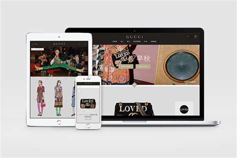 gucci china|gucci china online shopping.